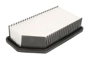 Filtr powietrza B20340OEM