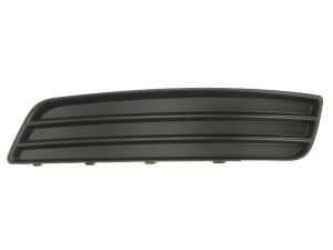 Wlot powietrza w zderzaku 6502-07-0026911P