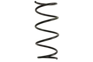 Sprężyna zawieszenia LS4072945