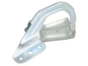 Zawias pokrywy silnika 6802-00-2579453P