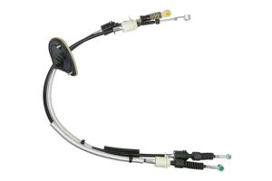 Cięgno, automatyczna skrzynia biegów 504189881Z