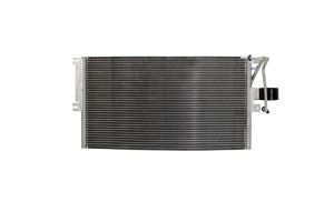 Skraplacz klimatyzacji NIS 94653