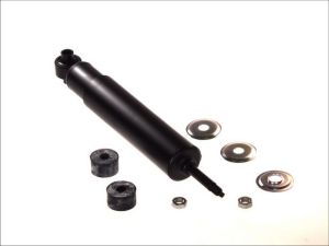 Amortyzator KYB445034