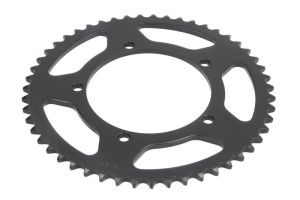 Zębatka napędowa tylna JTR24,51