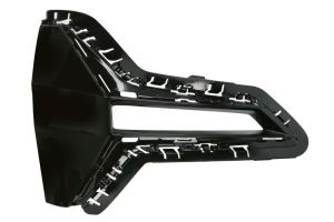 Wlot powietrza w zderzaku 5513-00-0064924LP