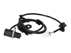 Czujnik prędkości koła AS4416