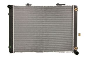 Chłodnica silnika NRF 52023