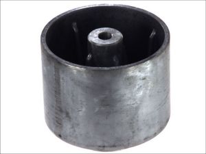 Podstawa dolna miecha (dzwon) 3.66452