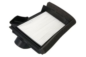 Filtr powietrza HFA4512