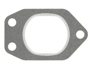 Uszczelka kolektora wydechowego EL238760