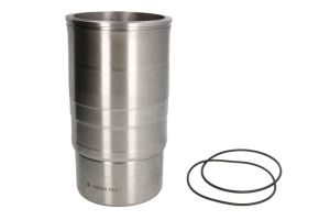 Tuleja cylindra 89 948 110