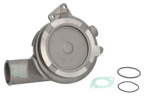 Pompa cieczy chłodzącej OMP159.530