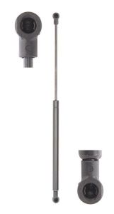 Sprężyna gazowa pokrywy silnika KR31805