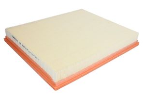 Filtr powietrza F 026 400 014