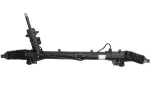 Przekładnia kierownicza K S01 900 050