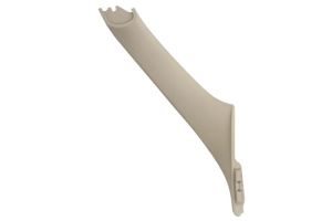 Uchwyt drzwi 8800-00-0067208P