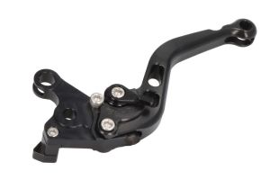 Dźwignia sprzęgła (klamka) KSKSC20