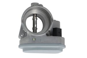 Przepustnica powietrza ENT310012