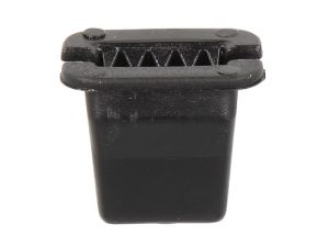 Spinka tapicerska ROM C10104