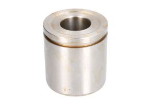 Zestaw naprawczy zacisku hamulcowego BRK-010