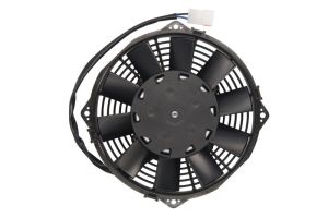 Wiatrak wentylatora wewnętrznego I01.00291-7