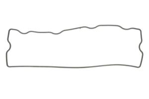 Uszczelka pokrywy zaworów ENT010412