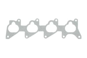 Uszczelka kolektora dolotowego AJU13119800