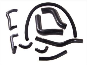 Komplet węży chłodnicy silnika LE9800.00