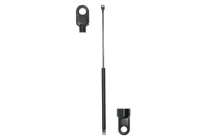 Sprężyna gazowa drzwi MGS137