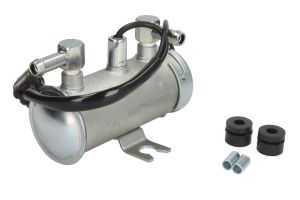 Pompa paliwa ENT110422