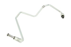 Przewód olejowy turbosprężarki AJUOP10015