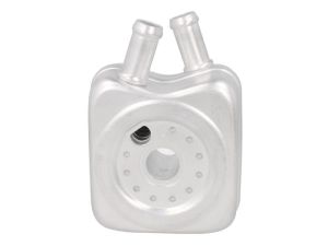 Chłodnica oleju NIS 90607