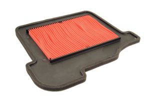 Filtr powietrza HFA4921