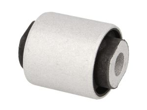 Silentblock wahacza LMI14555