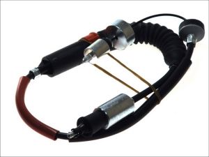 Linka sprzęgła AD41.0183