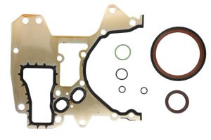 Zestaw uszczelek skrzyni korbowej EL040410