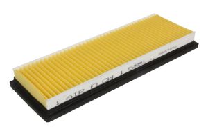 Filtr kabiny PUR-HC0121