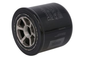 Filtr hydrauliczny P173739