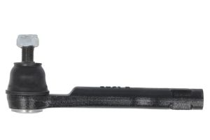 Końcówka drążka kierowniczego CTRCE0253R