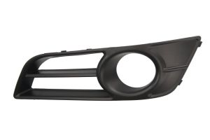 Wlot powietrza w zderzaku 6502-07-8116917P