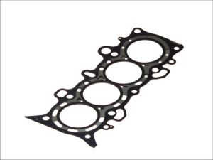 Uszczelka głowicy cylindrów EL270450