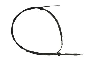 Linka hamulca postojowego AD41.0239.2