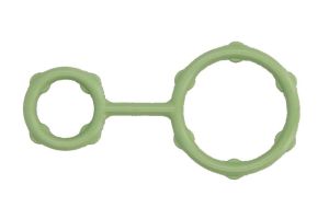 Uszczelka pompy oleju EL926970