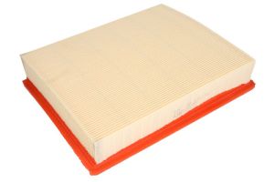 Filtr powietrza 42487WIX