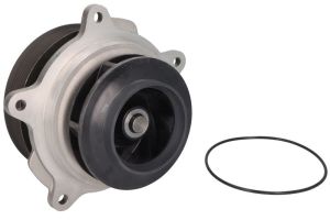 Pompa cieczy chłodzącej DOLZ D321