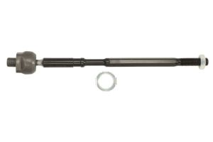 Drążek kierowniczy osiowy 31-16 031 0031