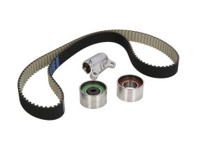 Zestaw paska rozrządu KD470.30