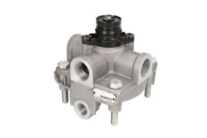 Zawór przekaźnikowy 973 011 000 0