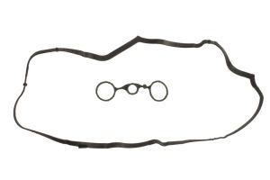 Zestaw uszczelek pokrywy zaworów EL707120