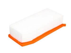 Filtr powietrza F 026 400 343